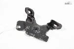 2012-2018 Audi A6 Quattro C7 Rear Right Mobile Phone Antenna Holder Bracket Oem Used. Price: $21.83.