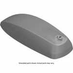 Genuine Gm Antenna 85791110 New. Price: $111.55.