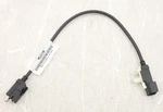 New Oem Ford Antenna Wire Connector Cable DP5Z-14D202-B Lincoln Mkz 2013-2020. Price: $24.45.