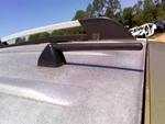 Tucson 2005 Antenna 1038907261 Used. Price: $57.80.
