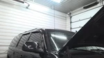 Denali Xl 2006 Antenna 1906672 Used. Price: $30.00.