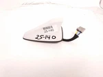 2019-2022 Hyundai Veloster Radio Roof Antenna 96210-K9300 Used. Price: $99.75.