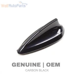 2017-2023 Bmw 540I Shark Fin / Roof Antenna 8067746 Used. Price: $44.99.