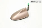 2017-2019 Infiniti QX30 Exterior Shark Antenna Module W/ Cover Oem Used. Price: $46.19.