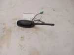 Antenna Mast For Nissan Versa 2015 Used. Price: $26.99.