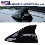 For Kia Optima 2013-2016 Shark Fin Antenna Cover Signal Radio Am/ Fm Aerial Us New. Price: $39.95.