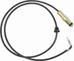 Antenna Cable Amd Fits Camaro Firebird K-469304 New. Price: $39.99.