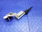 2016-2023 Mazda Miata Radio Antenna Assembly Genuine Oem NA1P-66-930B Used. Price: $84.99.