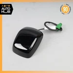 Porsche Panamera 970 / Cayenne 958 Hybrid Top Roof Radio Antenna Gps Oem Used. Price: $45.65.