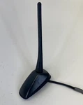 2007-2011 Honda Cr-v Crv Roof Radio Antenna Base Mast Assembly Oem Used. Price: $71.99.