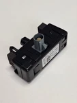 Jaguar I-pace X590 Xj Land Rover Range New Antenna Amplifier FW9319C024AB. Price: $75.00.