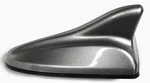 Oem Antenna For Kia Optima 96210-2T750-IM Titanium Silver (im) New. Price: $106.24.