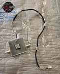 2015-2017 Lexus LS460 Gps Navigation System Antenna Module Unit Oem. Used. Price: $25.00.