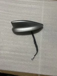 2019-2022 Honda Passport Antenna Roof Mtd Silver Housing 39150-TGS-A11ZD Used. Price: $40.00.