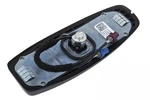 Genuine Gm High Frequency Antenna 84346861 New. Price: $99.69.