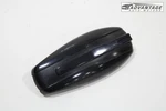 2014-2016 Land Range Rover Sport L494 Roof Exterior Shark Fin Antenna Module Oem Used. Price: $59.24.