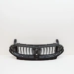 Bmw Cabrio G14 Front Radiator Upper Air Flaps Basis 51745A21DC8 No Duties New. Price: $558.61.