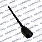 2006-2008 Kia Sportage Roof Mounted Radio Antenna Base Mast Assy V3-05228E Oem Used. Price: $44.97.