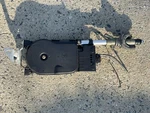 92-99 Mercedes E320 S320 S420 Stereo Power Antenna 1408202275 Hirschmann Factory Used. Price: $165.00.