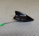 2023-2025 Kia Sportage Roof Shark Fin Antenna Module Oem 962101000EB Used. Price: $125.62.