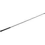 76861 Dorman Antenna Mast Ford Focus Mercury Cougar 1999-2002 New. Price: $41.86.