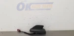14 Gmc Sierra 1500 Roof Mounted Antenna Black Textured 23258394 Used. Price: $45.00.