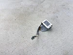 2018 - 2020 Acura Tlx Rear Antenna Wire Module Assy Oem Used. Price: $29.00.
