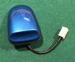 New Oem Blue Roof Antenna Fits Many Toyotas 86960-06020-J0. Price: $49.99.