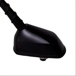 2005-2009 Kia Rio Roof Radio Antenna Oem Used. Price: $69.72.