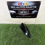 2004-2010 2007 Bmw X3 E83 Genuine Roof Shark Fin Antenna (jet Black) Oem 3446973 Used. Price: $56.21.