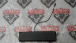 2011-2014 Chevrolet Corvette Oem Navigation Antenna Module 20815619 Used. Price: $25.49.