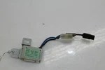 2009-2014 Acura Tsx Antenna Module 39155-TL0-G01 Oem Used. Price: $22.00.