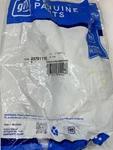 Genuine Gm Antenna 85791110 Canyon And Colorado New. Price: $99.00.