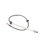 For Dodge Grand Caravan 2008-2020 Mopar 05064178AC Antenna Cable New. Price: $75.38.