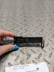 2024-2025 Gms Sierra 2500 Hd Smart Keyless Entry Antenna Control Module 1188001 Used. Price: $30.00.