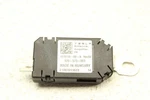 2022 Tesla Model Antenna Amplifier 1079735-00-A 17-23 Used. Price: $14.88.