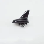 New Volkswagen Passat B8 3G Roof Antenna 5Q0035507P5FQ Original. Price: $105.20.