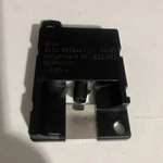 2006-2008 Bmw 750I 750LI E65 Bluetooth Antenna Module 6928461-01 Used. Price: $29.99.