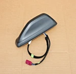 2023-2025 Dodge Ram 2500 3500 Oem Roof Mounted Antenna 68537883AA Used. Price: $42.90.
