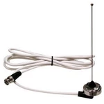 Racing Electronics Antenna RE511-U. New. Price: $90.54.