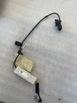 18-21 Buick Enclave Radio Antenna Signal Noise Filter Module Used Oem. Price: $33.99.