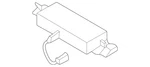 2021-2024 Kia K5 Oem Wifi Antenna 96240-L2000 New. Price: $30.00.
