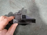2007-2009 Audi Q7 Keyless Entry Module 4F0909141C Used. Price: $14.99.
