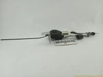 Cadillac Eldorado Electric Power Radio Stereo Antenna Fits 1996-2002 97 98 Used. Price: $99.89.
