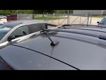 2013-2015 Ford Escape Roof Mounted Antenna 13-15 Used. Price: $74.22.