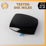 17-20 Mercedes W213 E300 E350 Trunk Lid Gps Sirius Satellite Radio Antennas Oem Used. Price: $45.65.