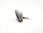 2010 Acura Zdx Oem Shark Fin Antenna Used. Price: $59.12.