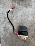 17-25 Jeep Dodge Chrysler Ram Mopar Oem Satellite Antenna 18 19 20 21 22 23 Used. Price: $21.99.