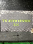2013 Subaru Impreza Roof Antenna Black V3-08742C Oem Used. Price: $41.99.