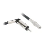 Metra AD-CR1-10 Antenna Adapter Cable Compatible Fits For Unspecified. Price: $49.99.